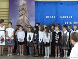 Inauguracja roku szkolnego 2011-2012 (5)
